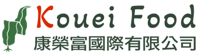 【北海道昆布】